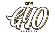 GYO by DNA Genetics