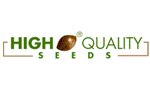 High Quality Seeds