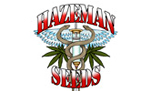 Hazeman Seeds