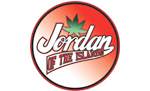 Jordan Of The Islands Seeds