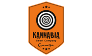 Kannabia Seeds