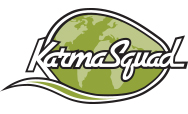 Karma Squad Seeds