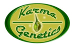 Karma Genetics Seeds