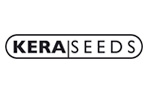 Kera Seeds