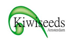 Kiwi Seeds