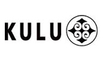 Kulu Seeds