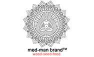 Med-Man Brand
