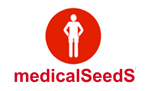 Medical Seeds