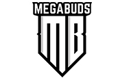 MegaBuds Seeds