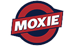 Moxie Seeds