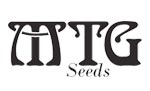 MTG Seeds