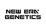 New Era Genetics