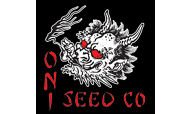 Oni Seed Co