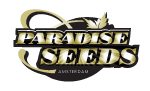 Paradise Seeds