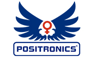 Positronics Seeds