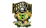 Reeferman Seeds