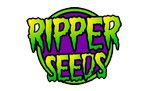 Ripper Seeds