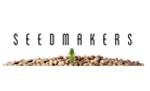 Seedmakers Seeds