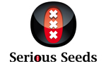 Serious Seeds