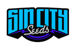 SinCity Seeds