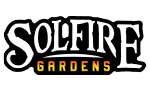 Solfire Gardens