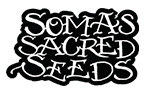 Soma Seeds