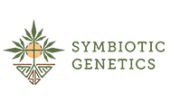 Symbiotic Genetics Seeds