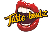 Tastebudz Seeds