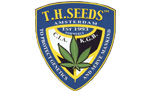 TH Seeds