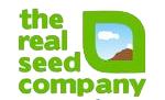 The Real Seed Company