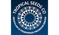 Tropical Seeds