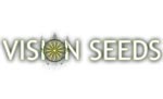 Vision Seeds