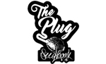 The Plug Seedbank