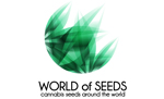 World of Seeds