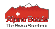 Alpine Seeds