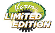 Karma Genetics Limited Seeds