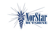 NorStar Genetics Seeds
