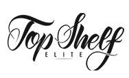 Top Shelf Elite Seeds