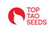 Top Tao Seeds