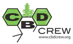 CBD Crew Seeds