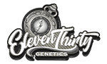 Eleven Thirty Genetics