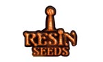 Resin Seeds