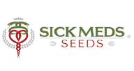 SickMeds Seeds