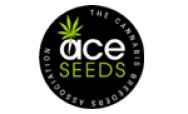 Ace Seeds