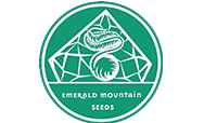 Emerald Mountain Seeds