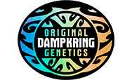 Original Dampkring Genetics