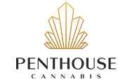 Penthouse Seeds