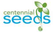 Centennial Seeds