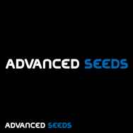 Advanced Seeds Tropicana Cherry