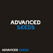 Advanced Seeds Promo